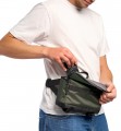 Manfrotto Street Waist Bag