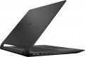 Corsair VOYAGER a1600
