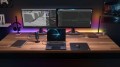 Corsair VOYAGER a1600