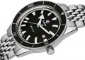 RADO Captain Cook Automatic R32505153