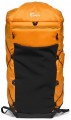 Lowepro RunAbout BP 18L