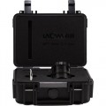 Laowa 10mm T2.1 Zero-D Cine