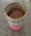 Kippy Adult Pate Rich in Tuna 400 g