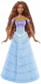 Disney Little Mermaid HLX13