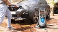 Cecotec Conga Triton 5000 UltraClean & Car