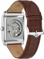 Bulova Classic 96A268