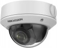 Hikvision DS-2CD1723G0-IZ(C)