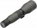 Leupold SX-5 Santiam HD 27-55x80 Straight