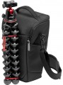 Manfrotto Advanced Holster L III