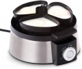 Cloer 6070