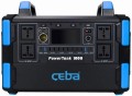 CEBA Powertank 1000