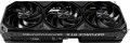 Gainward GeForce RTX 4080 Panther