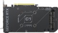 Asus GeForce RTX 4060 Ti Dual Advanced 16GB