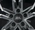 MM-Concepts MM06