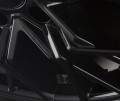 MM-Concepts MM06