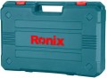 Ronix 8910K