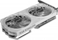 KFA2 GeForce RTX 4060 EX White 1-Click OC