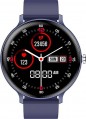 Tracer T-Watch TW10