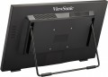 Viewsonic TD2465