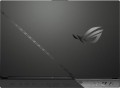 Asus ROG Strix Scar 15 (2022) G533ZW