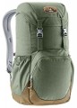 Deuter Walker 20