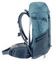 Deuter Futura Pro 36 2021