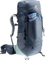 Deuter Aircontact Lite 35+10 SL 2023