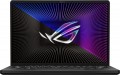 Asus ROG Zephyrus G14 (2023) GA402XN