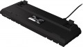 KRUX Qara 60%