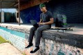 Razer Blade 14 2023