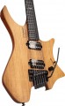 Strandberg Boden Prog NX 6