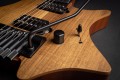 Strandberg Boden Prog NX 6