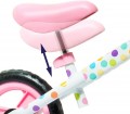 Molto Minibike
