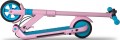 Rider Pinki
