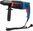 Blaupunkt ID8010