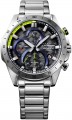 Casio Edifice EFR-571AT-1A