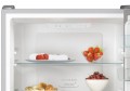 Candy Fresco CCE 4T618 ES
