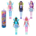 Barbie Color Reveal HJX61