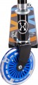 NILS Extreme HD025