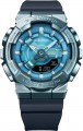 Casio G-Shock GM-S110LB-2A