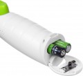 ProMedix PR-960