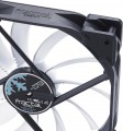 Fractal Design Venturi HF-14 White
