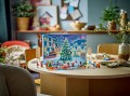 Lego Advent Calendar 2023 60381