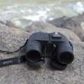 Opticron Marine-2 7x50 / IC