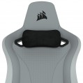 Corsair TC200 Leatherette