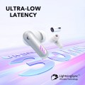 ANKER SoundCore VR P10