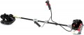 NAX 600B