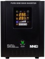 MHPower MPU 1600-12