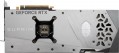 MSI GeForce RTX 4080 16GB SUPRIM