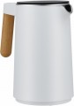 Midea MK-HE1533